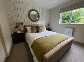 Luxury Cottage in Tregarth, Bethesda, Snowdonia